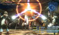 Final Fantasy XII: The Zodiac Age zmierza na PS4, premiera w 2017 roku