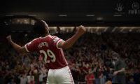 FIFA 17 z trybem fabularnym, głównym bohaterem będzie młody zawodnik - Alex Hunter