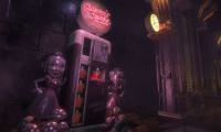 BioShock: The Collection w planie wydawniczym firmy Cenega