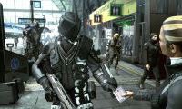 Deus Ex: Rozłam Ludzkości (PS4, XOne), Najlepsze prezenty z gram.pl - największe hity