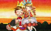 Little King's Story, gra niegdyś ekskluzywna dla Wii, trafi na PC 5 sierpnia