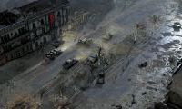 Powstaje Sudden Strike 4 - nowa odsłona serii RTS osadzonej w realiach II wojny światowej