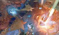 Gamescom 2016: nowe screeny z Halo Wars 2 i wideo prezentujące tryb multiplayer