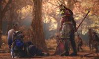 Samurai Warriors: Spirit of Sanada ukaże się w Europie w maju