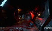 Reboot System Shock będzie działać na Unreal Engine 4 - jest nowy zwiastun i screeny