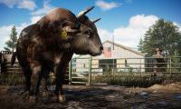 Far Cry 5 ukaże się w lutym 2018, zobacz nowy zwiastun