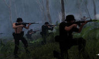 Znamy szczegóły nadchodzącej aktualizacji do Rising Storm 2: Vietnam