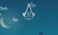 The Tower Assassin's Creed trafiło na urządzenia mobilne