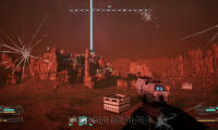 Memories of Mars to nowy survivalowy sandbox od twórców Tropico 6