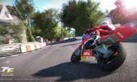 TT Isle of Man - nowa gra twórców WRC 5 na nowym zwiastunie i screenach