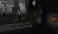 Beholder2 - nowy gameplay trailer pokazuje smutne życie w totalitarnym kraju
