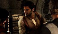 1. Uncharted (PS3), 10 gier z obecnej generacji, których najbardziej brakowało na PC  
