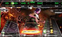 6. Rock Band (X360, PS3), 10 gier z obecnej generacji, których najbardziej brakowało na PC  
