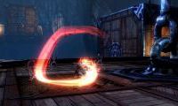 10. God of War III (PS3), 10 gier z obecnej generacji, których najbardziej brakowało na PC  