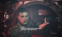 Steel Battalion: Heavy Armor - konkretna data premiery, trailer o trybie fabularnym i garść screenów