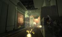 Deus Ex: Bunt Ludzkości, Gra Roku 2011 na gram.pl - kategoria: najlepsza gra RPG