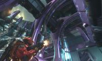 Master Chief – ikona popkultury, Halo: Combat Evolved Anniversary - recenzja