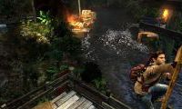 Eksplozja screenów i trailerów z gier na PlayStation Vita - Uncharted: Złota Otchłań, MotorStorm RC, WipEout 2048 i inne