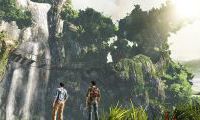 Co by było, gdyby - Uncharted: Złota Otchłań na PS3 