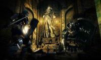 Port stworzony przez mroczne dusze, Dark Souls: Prepare to Die Edition - recenzja