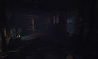 Silent Hill: Downpour - wysyp obrazków na gamescom 2011