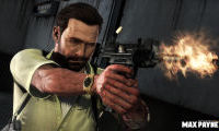 Max Payne 3 (X360, PS3) – 18 maja, W co zaGRAMy w maju - najciekawsze premiery miesiąca - część druga