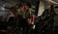 3. The Last of Us (PS3), 10 gier z obecnej generacji, których najbardziej brakowało na PC  