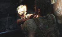 The Last of Us, Nowe galerie z tego tygodnia #78