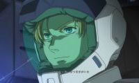 Mobile Suit Gundam Unicorn - nowe screeny i zapowiedź DLC