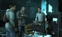 Galeria Assassin's Creed III: Connor w akcji i walka w multiplayerze