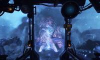 Lost Planet 3, Nowe filmy i screeny z gier Capcomu. Firma szykuje wielką niespodziankę na E3