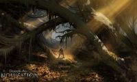 Dragon Age: Inquisition, Nowe galerie z tego tygodnia #106