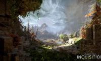 Dragon Age: Inquisition, Nowe galerie z tego tygodnia #144