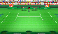 Mario Tennis Open (3DS) – 20 maja, W co zaGRAMy w maju - najciekawsze premiery miesiąca - część druga