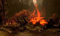 Czy The Elder Scrolls Online wygląda tak samo, jak Skyrim? Zobacz galerię nowych screenów