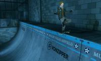 Tony Hawk's Pro Skater HD Revert Pack (PC, PS3, X360) - 4 grudnia, W co zaGRAMy w grudniu - najciekawsze premiery miesiąca