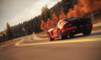 Forza Horizon na szesnastu klimatycznych screenach - zobacz galerię samochodów z gry