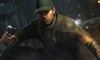 Gamescom 2013: nowy zwiastun Watch Dogs przedstawia tajemnicze ugrupowanie DedSec