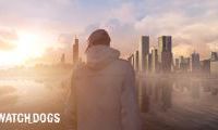 Watch Dogs z czterema ekskluzywnymi misjami na PS3 i PS4, zobacz zwiastun