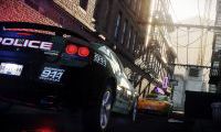 Czy i Tobie uda się uciec policji? Premierowy trailer Need for Speed: Most Wanted już w sieci
