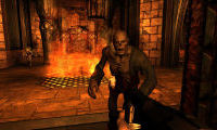 Doom 3 BFG Edition - wymagania sprzętowe i trailer premierowy