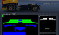 Euro Truck Simulator 2 (PC) – 19 października, W co zaGRAMy w październiku - najciekawsze premiery miesiąca – część druga