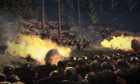 Total War: Rome 2, Nowe galerie z tego tygodnia #81