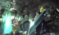 Odnowione Final Fantasy VII (PC) oficjalnie zapowiedziane. Mamy trailer i znamy wymagania sprzętowe