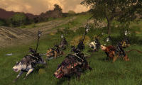 The Lord of the Rings Online: Riders of Rohan (PC) – 15 października, W co zaGRAMy w październiku - najciekawsze premiery miesiąca – część druga