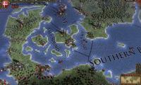 Paradox Interactive zapowiada Europa Universalis IV