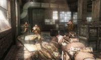 Co dalej po 40 minutach grania?, Call of Duty: Black Ops Declassified - recenzja