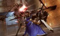 Galeria Final Fantasy: Lightning Returns, Nowe obrazki z Final Fantasy X/X-2 HD i Final Fantasy: Lightning Returns