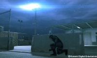 Metal Gear Solid V: Ground Zeroes, Nowe galerie z tego tygodnia #132