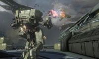 Halo 4 (X360) – 6 listopada, W co zaGRAMy w listopadzie - najciekawsze premiery miesiąca